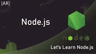 Exploring Node.js Core: Libuv and Async Task Handling