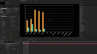 Data Storyteller: Animating data  from a single spreadsheet