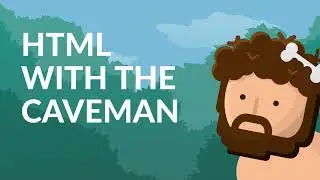 (2/3) HTML coding for kids and caveman   Image, Listing and Text Formatting
