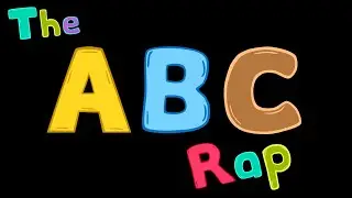 The ABC Rap