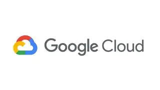 Google Cloud Platform Demonstration and Dashboard By Indian Developer