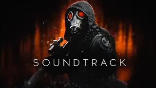 S.T.A.L.K.E.R.: Shadow of the Zone | Official Soundtrack