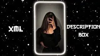𝐄𝐊 𝐏𝐀𝐑𝐃𝐄𝐒𝐈 𝐌𝐄𝐑𝐀 𝐃𝐈𝐋 𝐋𝐄 𝐆𝐀𝐘𝐀 😍💞 -𝐍𝐄𝐖 𝐓𝐑𝐄𝐍𝐃 𝐗𝐌𝐋 𝐅𝐈𝐋𝐄 || 𝐀𝐋𝐈𝐆𝐇𝐓 𝐌𝐎𝐓𝐈𝐎𝐍 𝐏𝐑𝐄𝐒𝐄𝐓 ||#xmlpreset#alightmotion