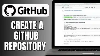 How To Create A GitHub Repository | Create A Repository On GitHub