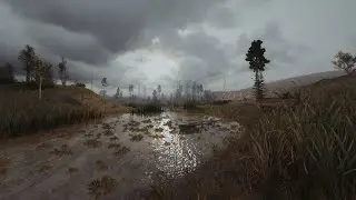 S.T.A.L.K.E.R  - Anomaly 1.5.2 - BOSSPACK v1.19.6  - Интерактив