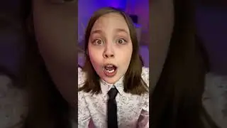 Пошли в АНАНАС 😂