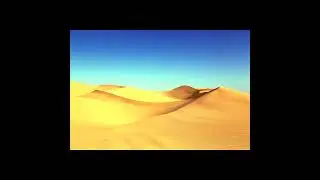 Robert Armani - Hit Hard