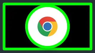 How to revert Google Chrome context menu back to Windows style