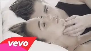 Anton Ewald - This Could Be Something ft. Medina (Trailer)