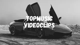 XXXTENTACION - MOONLIGHT (Scott Rill Remix) FAST & FURIOUS