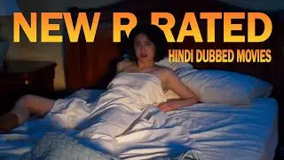 7 Most Watch New Movies Hindi Dubbed Netflix Amazon Jiocinema