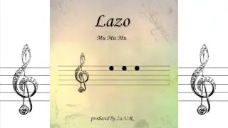 Lazo - Ми Ми Ми (Produced By Za.U.R.)