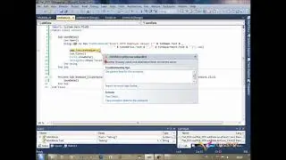 VB Net Number of query values and destination fields are not the same - INSERT DATA