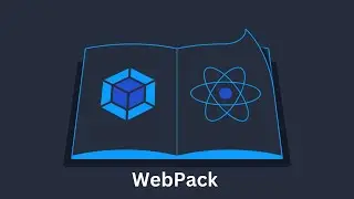 Master Webpack in Hindi: The Complete Guide for Modern Web Development