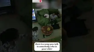 Is Chizoba truly older than Onyeaka - BBNAIJA Season 9