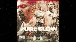 [FREE] Joe Blow X Drill Sample Type Beat 2024 - Section 8 Kid