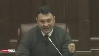 Օրվա գլխավոր լուրերը՝ «մեկ տողով»․ 16․11․2018
