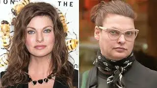 What Happened to Linda Evangelista? Botched CoolSculpting Procedure Explained