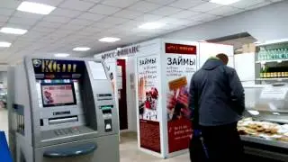 г. Саранск ул. Пролетарская д.108. Вход.