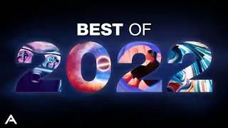 The Best Video Essays of 2022 | Aperture