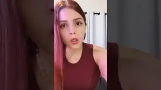 PrettyLadies Periscope Live 592 