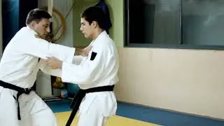 ,judo throws