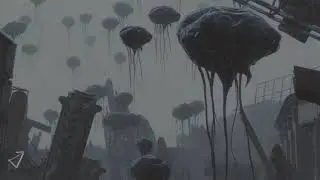DEATH STRANDING DIRECTOR'S CUT ENDING Game Play PS5