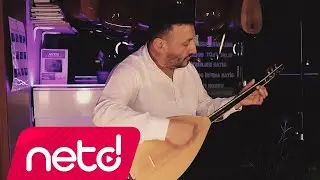 Ali Yüksel Keleş  - Derdimi Söylemedim