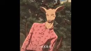 the icon himself #beastars #melon #edit #beastarsedit #melonbeastars #anime #manga #animeedit