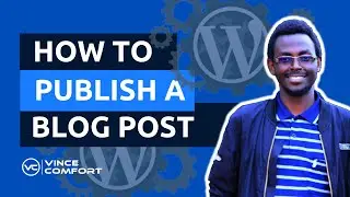 How to Add or Create a Blog Post in WordPress- Beginners Guide