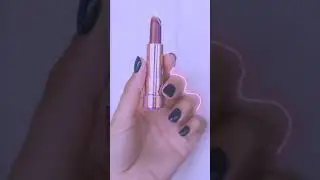 #lipstick #darklips #lipsticks #easytoapply