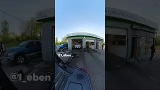 Car wash repo 😂 iykyk 