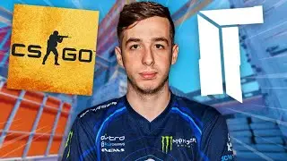 THIS will give you kennyS nostalgia..