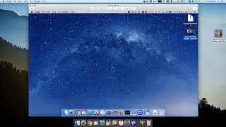 Friday 5: Screens 4 (VNC) brings new features to the Mac