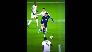 When Mbappé Destroyed His Future Club 💀🔥