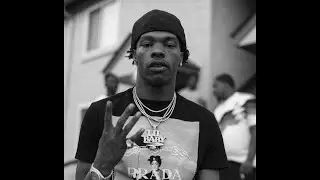 Lil Baby x Lil Durk Type Beat - 