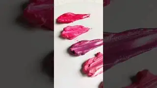 как сэкономить на красителях 