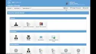 SEO Basics - Search Engine Optimization Basics
