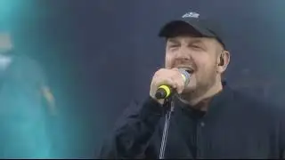 Сергей Бобунец - 