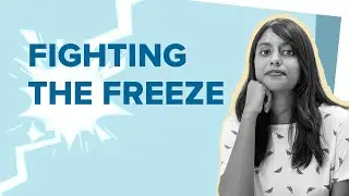 Fighting the Freeze with Mahesh Srivastava from Goldman Sachs