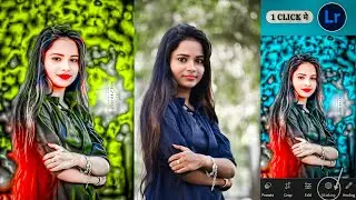 Nagpuri New Style Photo editing 2025 | Nagpuri Photo Editing Kaise Karen 🤫