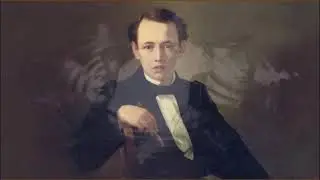 Великий коллекционер слов В. Даль