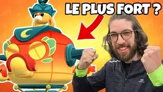 QUI SONT MES MEILLEURS ABONNÉS ? 3 SKINS A GAGNER POUR LES PLUS FORTS 💪