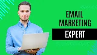 Expert Email Marketing Strategies You Won't Believe