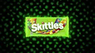 [FREE] Tyga Club Type Beat 2023 - "Skittles" | Club Type Beat | Club Instrumental