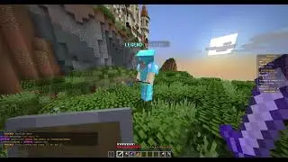 Minecraft 1 12 2 2021 07 22 13 07 52