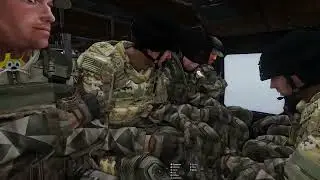 Arma 3   Meme Team 6 [REUPLOAD]