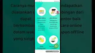 Peluang Bisnis Rumahan