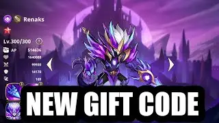 New Summoners Era Code | Summoners Era Redeem Code | Summoners Era Gift Code June 2021