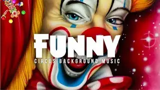 ROYALTY FREE Funny Music Background For Videos / Music For Gaming And Fails Royalty Free